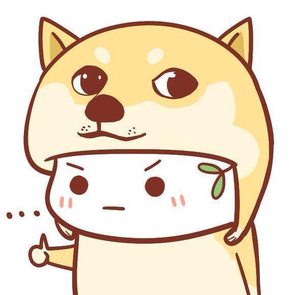 ks24小时全自助下订单 - 快手涨热度软件免费版_快手ks业务